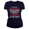 Image of NFL-CHIEFS 171 IF YOU LOVE