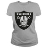 Image of Raider Nation