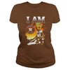 Image of Houston Astros Groot Baseball