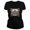 Image of Jeep Sport UCF Knights