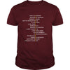 Image of Los Angeles Lakers T Shirt