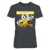 Image of Brad Marchand #63