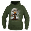 Image of lng-sport halloween-baseball-San Francisco Giants