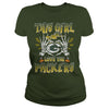 Image of Packers Tshirt, Packers Hoodies