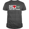 Image of PACKERS