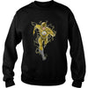 Image of NFL-STEELERS 048 FLASH
