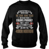 Image of our football season never ends  49ers