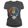 Image of Grateful Dead UCLA Bruins