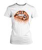 Image of Bengals Twinkle Lips Limit Edition 2018