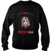 Image of patriots Tshirt patriots hoodie