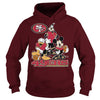 Image of 49ers