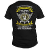 Image of veteran!!!!! - American
