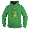Image of Pugenstein happy halloween gift Pugenstein