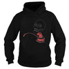 Image of skull bad boy happy halloween gift skull bad boy