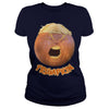 Image of Trumpkin T-Shirt