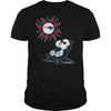 Image of ca-sport-football-New England Patriots