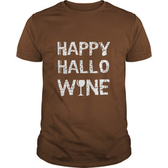 Halloween Party Gifts For School Nurse