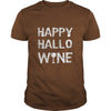 Image of Halloween Party Gifts For School Nurse