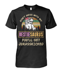 BEST GIFT FOR YOUR BEST FRIENDS !!!