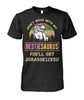Image of BEST GIFT FOR YOUR BEST FRIENDS !!!