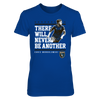 Image of There Will Never Be Another - Chris Wondolowski