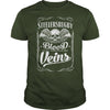 Image of Vintage Tshirt for Steelersrugby