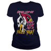Image of Cardinals TShirt