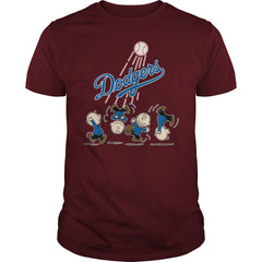 ca-sport-Los Angeles Dodgers