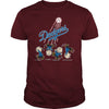 Image of ca-sport-Los Angeles Dodgers