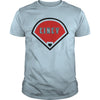 Image of Reds TShirts  Mens TShirt