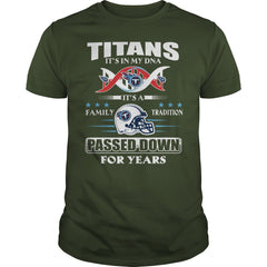 Titans Tshirt, Titans Hoodies