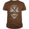Image of RAIDERS Skull