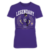 Image of Legendary - Kaka