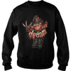 Image of HALLOWEEN_LIMITED EDITION