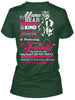 Image of Mama Bear - Limited Edition Mama Tee