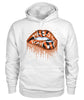 Image of Bengals Twinkle Lips Limit Edition 2018