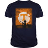 Image of cafootballTennessee Volunteers