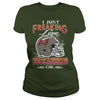 Image of Buccaneers Tshirt, Buccaneers Hoodies