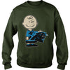 Image of cnhh-Carolina Panthers