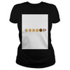 Image of History Of US Presidents Anti Trump Tee Shirt Classic T-Shirt SHIRT