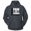 Image of Clemson Tigers Gear - Paw Power