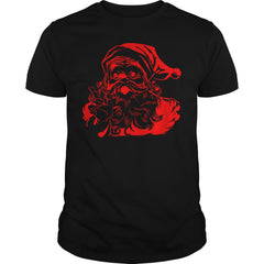 santaclaus TShirts201748260447