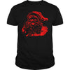 Image of santaclaus TShirts201748260447