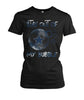 Image of Cowboys - Stay out of my bubble T-shirt