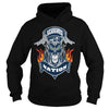 Image of SEAHAWKS Nation Tshirt
