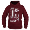 Image of We Are Chiefs Nation TShirt