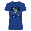 Image of Dak Prescott - Ugly Christmas Sweater