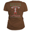 Image of Christmas - Workout Fitness Bodybuilder