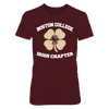 Image of Boston College Irish Chapter