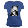Image of are you my mommy